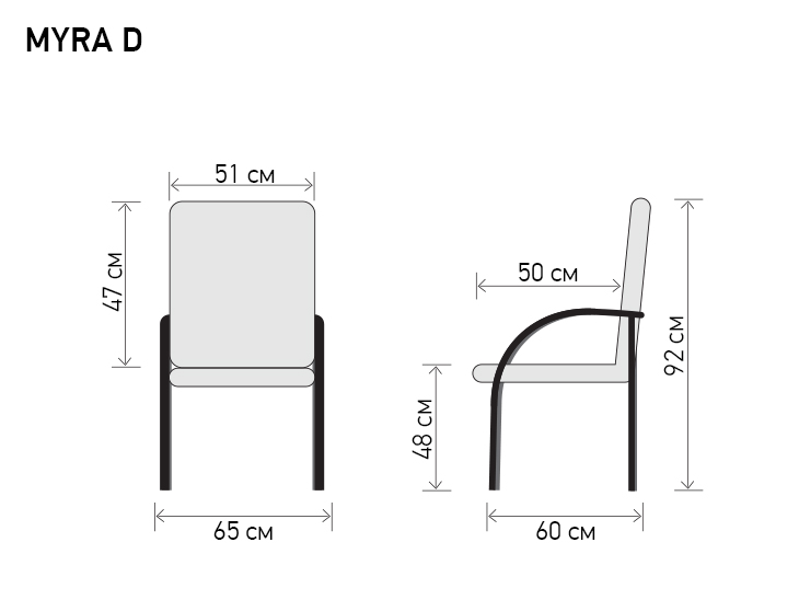 Мира Д (Myra D) MYR18540021_6.jpg